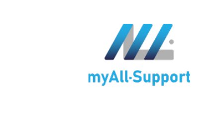 myAllSupport